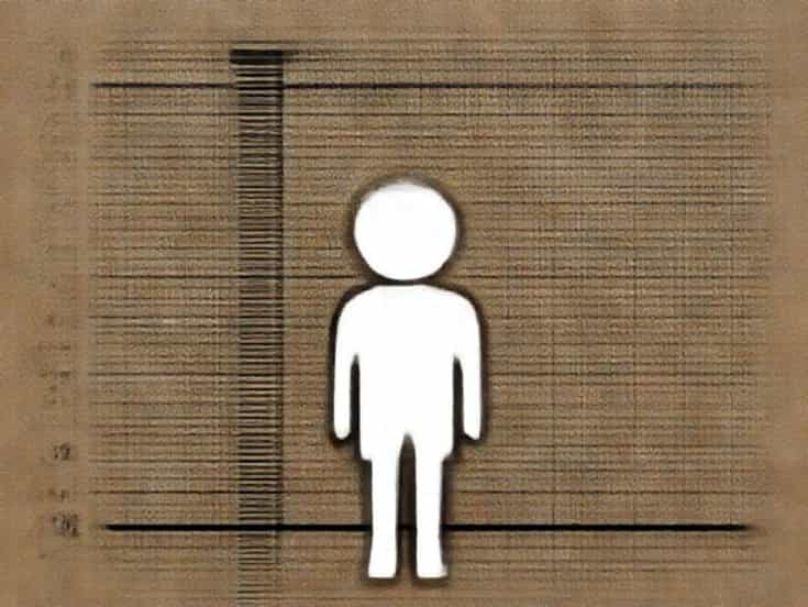 Boys Cdc Growth Chart