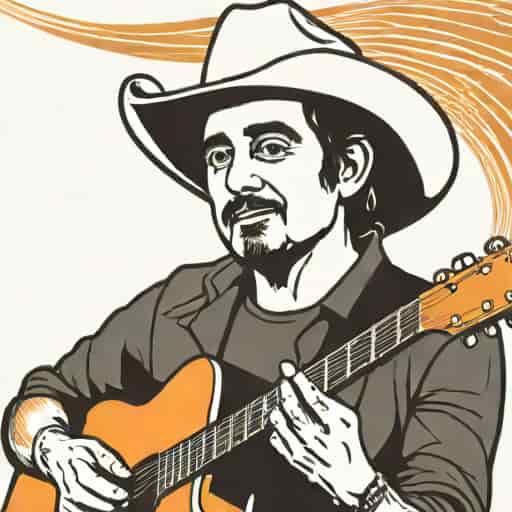 Brad Paisley Net Worth