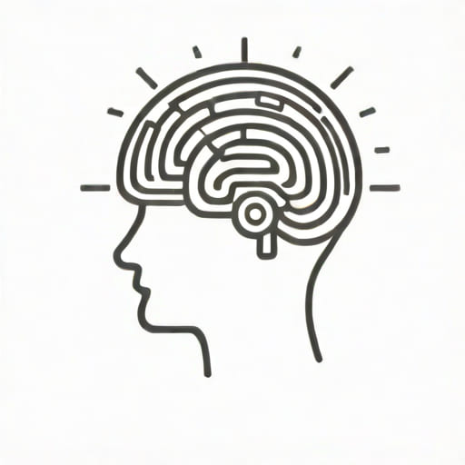 Brainwave Contest Questions