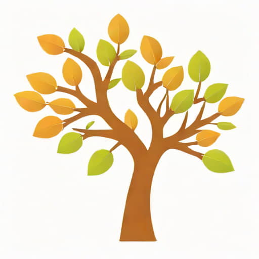 Branch Finder Nationwide