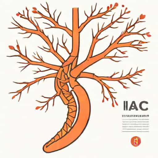 Branches Of Internal Iliac Artery Mnemonic