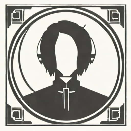 Brand New Numb Motionless In White