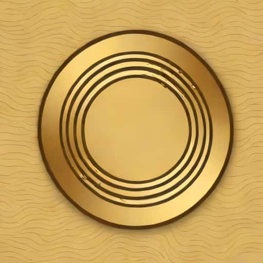 Brass Plate Engraving