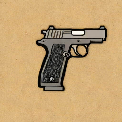 Bravo Concealment Owb