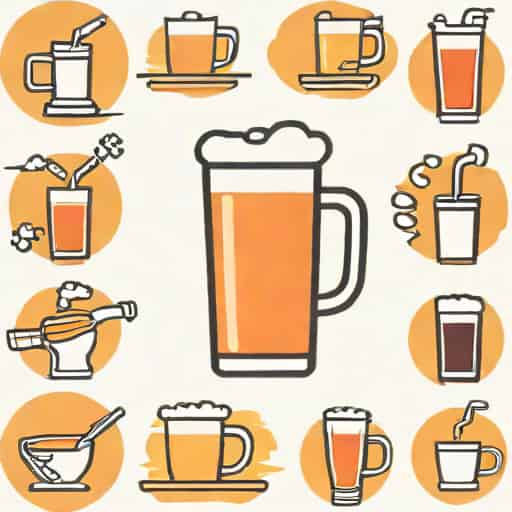 Breakthru Beverage Careers