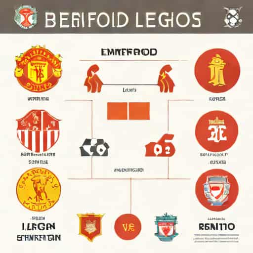 Brentford Vs Liverpool Fc Stats
