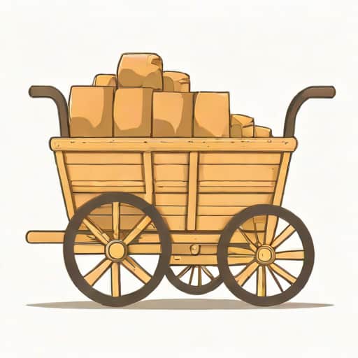 Brigham Young Handcart Company