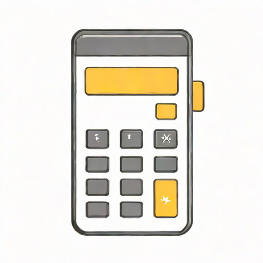 Bring Forward Concessional Contributions Calculator