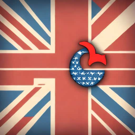 Britain Hart Vs Jenny Clausius