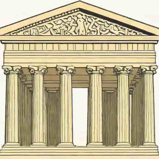 British Museum Parthenon Frieze