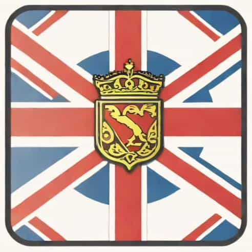 British Spelling Of Finalize