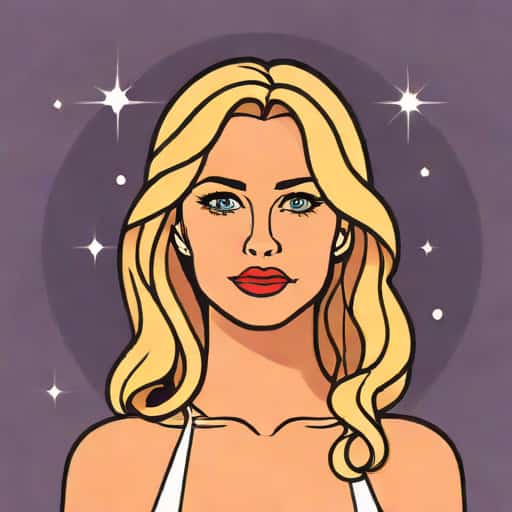 Britney Intuitive Cosmic Wifey