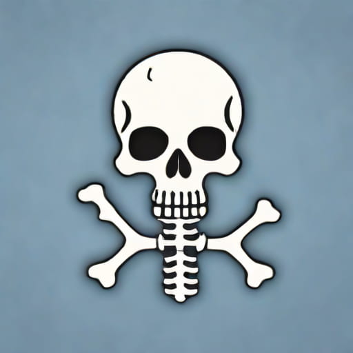 Brittle Bones Nicky Shifty