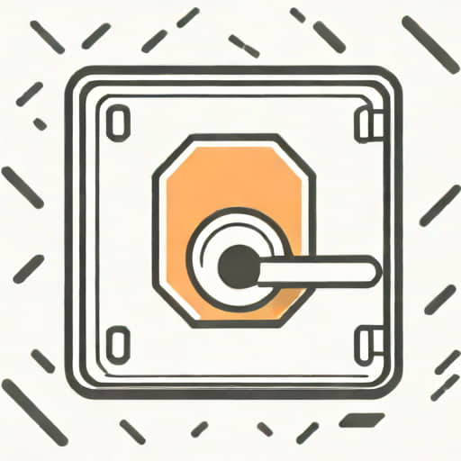 Broken Access Control Vulnerability
