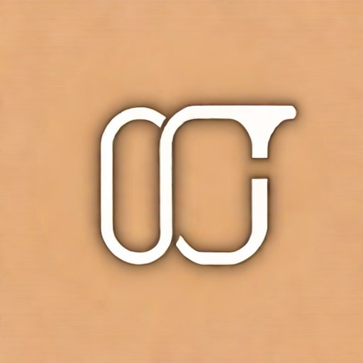 Brown Discharge With Pessary