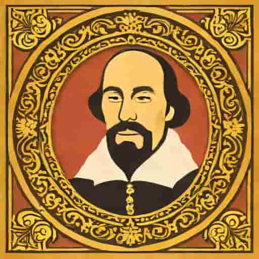Brutus Oration By William Shakespeare