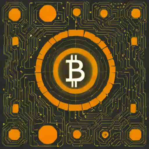 Btc Liquidity Heatmap