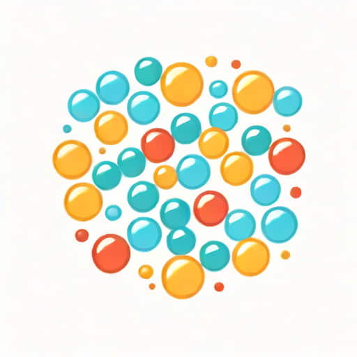 Bubble Shooter Gratis