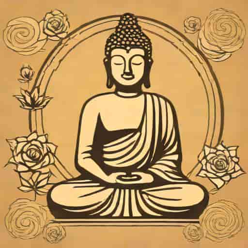 Buddha Statue For Home