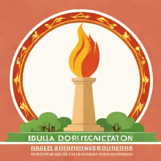 Bulacan Day 2024 Proclamation
