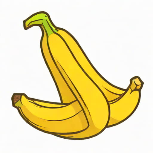 Bunchy Top Of Banana Causal Organism