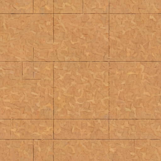 Bunnings Masonite Underlay