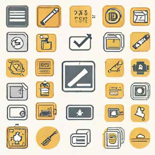 Bup Eligible List 2025 Download