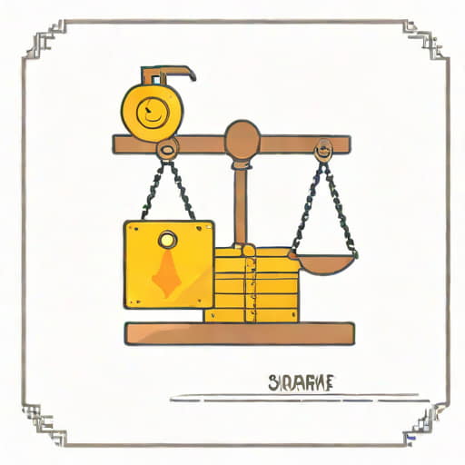 Burden Of Proof Is On The Claimant