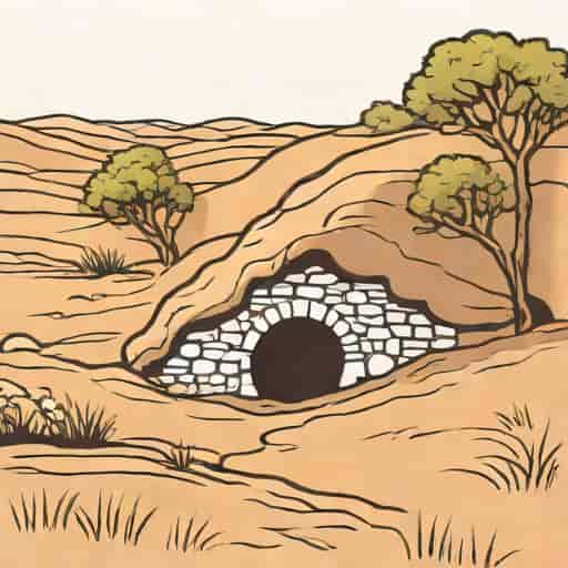 Burrow Giles Lithographic V Sarony