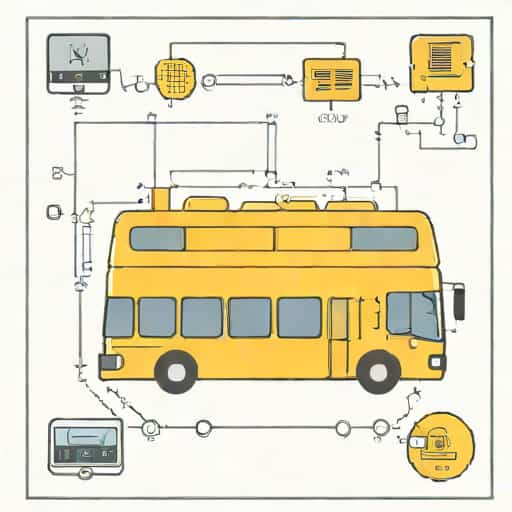 Bus Interconnection In Computer Architecture Pdf