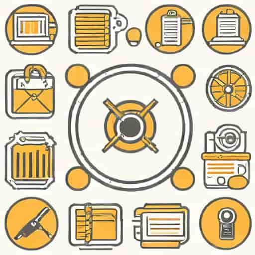 Business Itinerant Frequency License