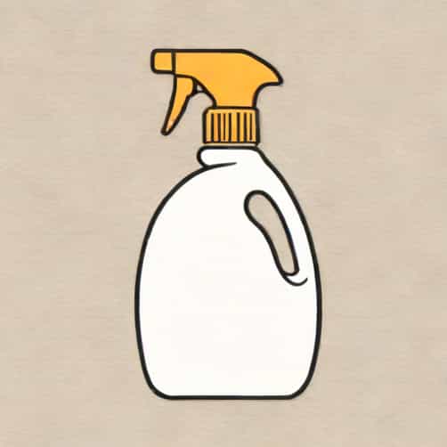 Buy Genteel Liquid Detergent