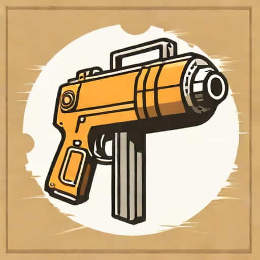 C4 Detonator New Vegas