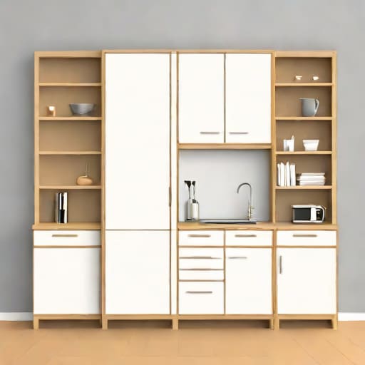 Cabinet Maker Geelong
