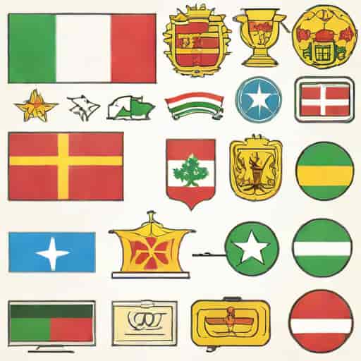 Caddish Traduzione In Italiano