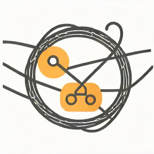 Cagey Strings Neue Besetzung