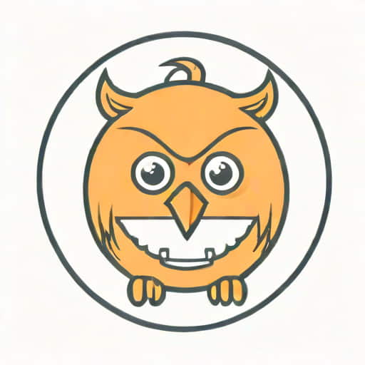 Cahoot Easy Access Savings Account Review