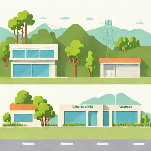Cairns And Hinterland Hospital And Health Service