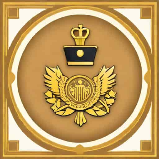 Caisse Nationale Du Gendarme