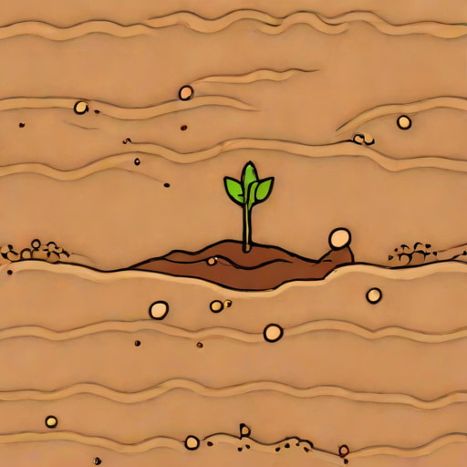 Calcareous Soil Also Known As