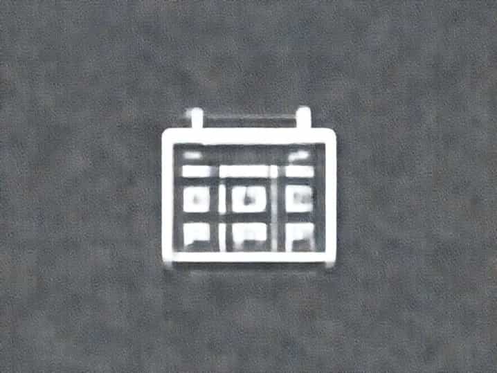 Calculate Age From Dob