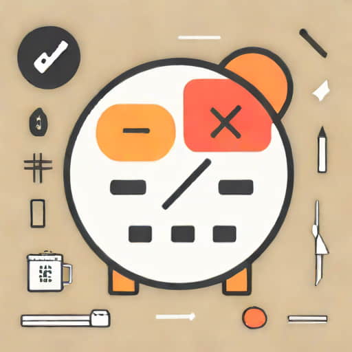 Calculating And Pugnacious Definition