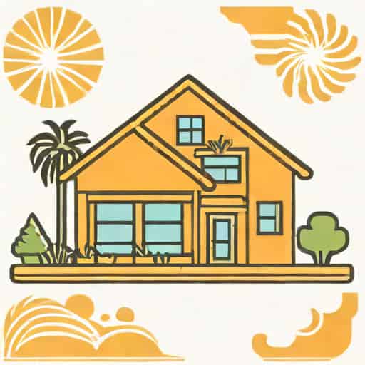 California Agribusiness Credit Union