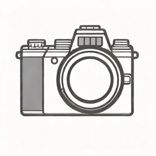 Camera Or Mirror More Accurate