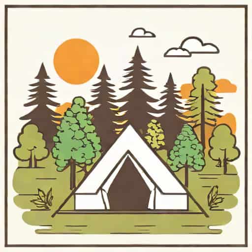 Camp Beaumont Ursuline