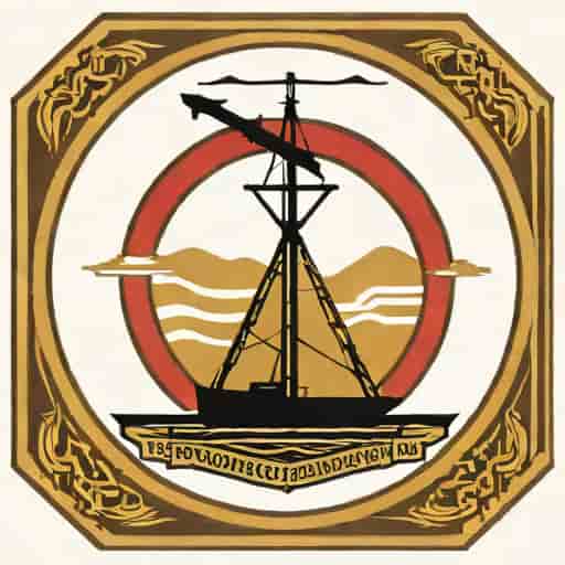 Camp Pendleton Brig