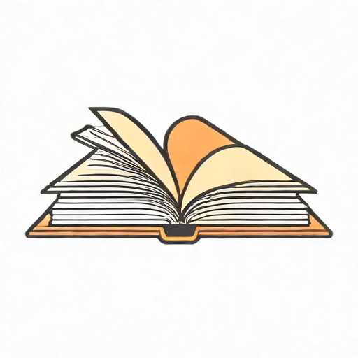 Can A Book Allude To Itself