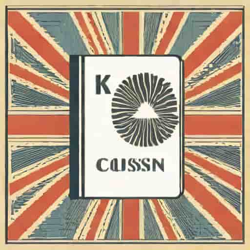 Can A Cousin Countersign A Uk Passport