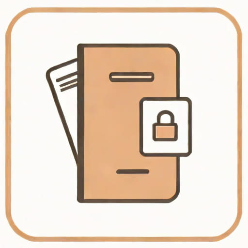 Can A Foster Carer Countersign A Passport