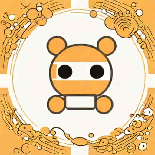 Can Ai Become Sentient Reddit